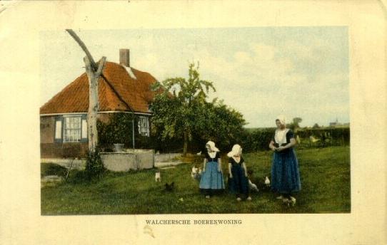 Klik voor de volgende foto