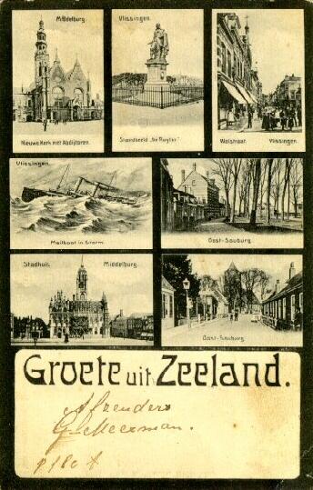 Klik voor de volgende foto