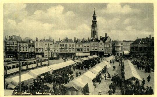 Klik voor de volgende foto
