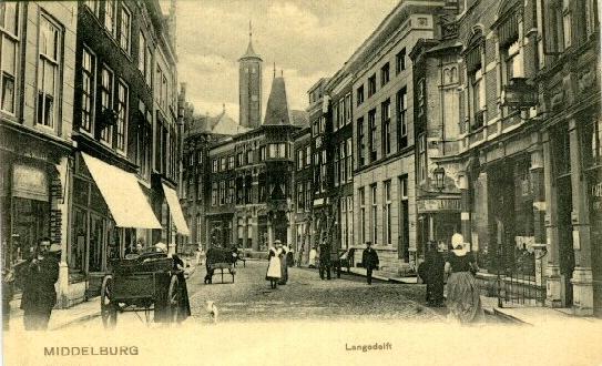 Klik voor de volgende foto