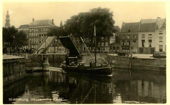 Klik voor de volgende foto