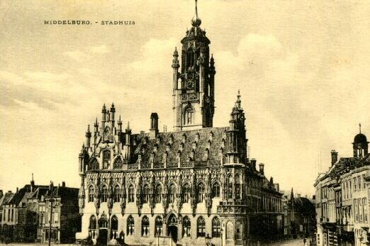 Klik voor de volgende foto