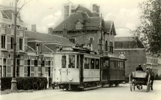 Klik voor de volgende foto