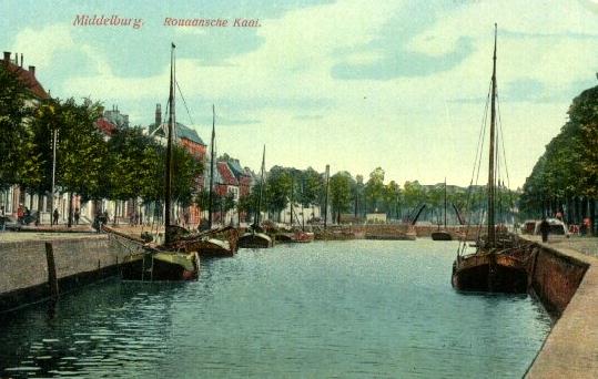 Klik voor de volgende foto