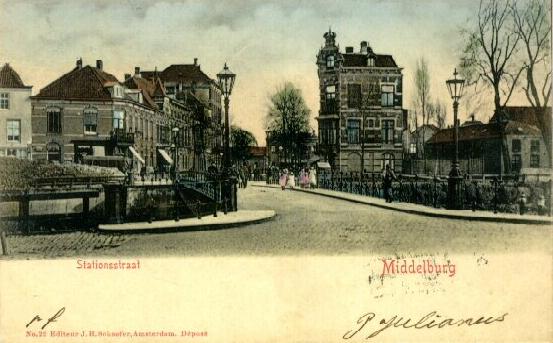 Klik voor de volgende foto