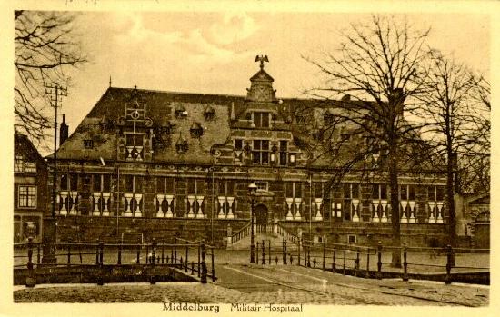 Klik voor de volgende foto