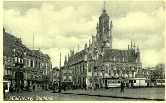 Klik voor de volgende foto