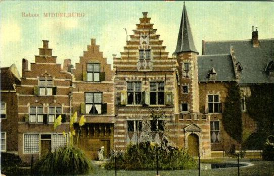 Klik voor de volgende foto