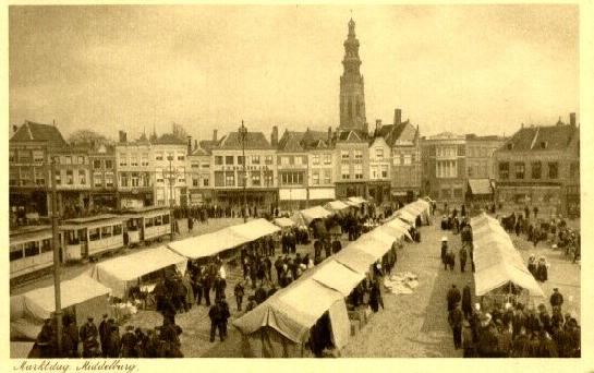Klik voor de volgende foto