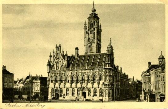 Klik voor de volgende foto