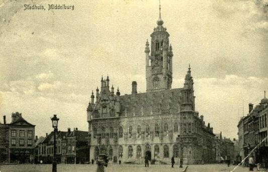 Klik voor de volgende foto