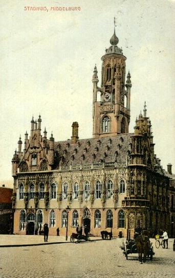 Klik voor de volgende foto