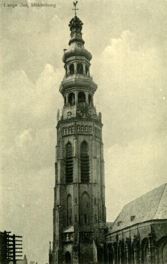 Klik voor de volgende foto