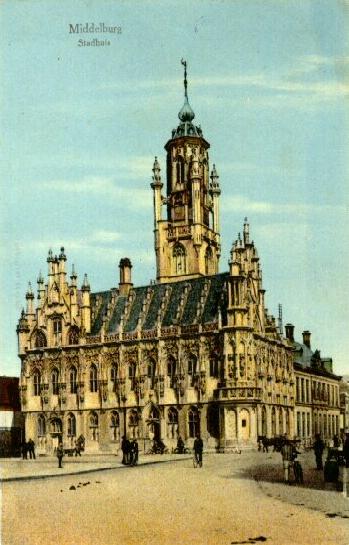 Klik voor de volgende foto