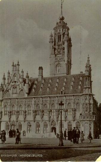 Klik voor de volgende foto