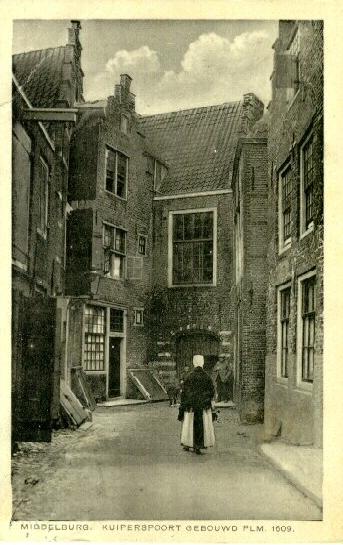 Klik voor de volgende foto