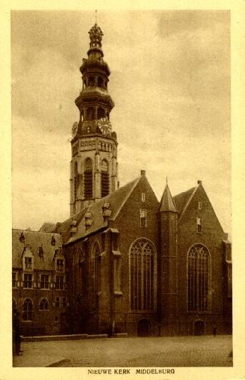 Klik voor de volgende foto