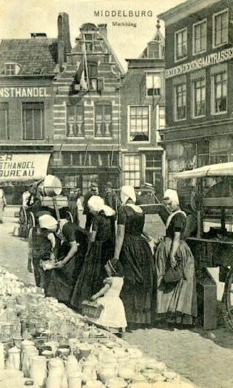 Klik voor de volgende foto
