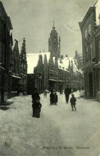 Klik voor de volgende foto