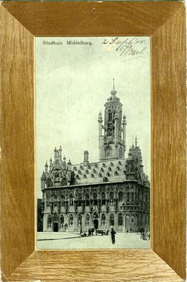 Klik voor de volgende foto