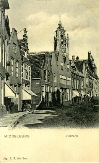 Klik voor de volgende foto