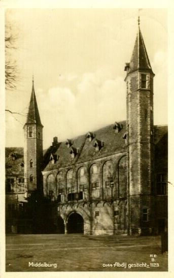 Klik voor de volgende foto