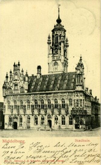 Klik voor de volgende foto