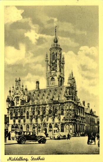 Klik voor de volgende foto