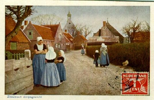 Klik voor de volgende foto