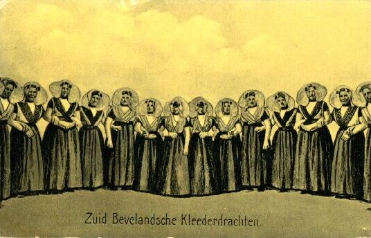 Klik voor de volgende foto