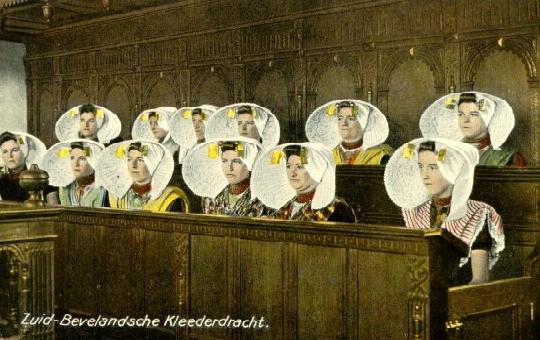 Klik voor de volgende foto