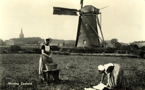 Klik voor de volgende foto