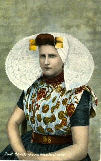 Klik voor de volgende foto