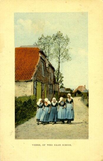 Klik voor de volgende foto