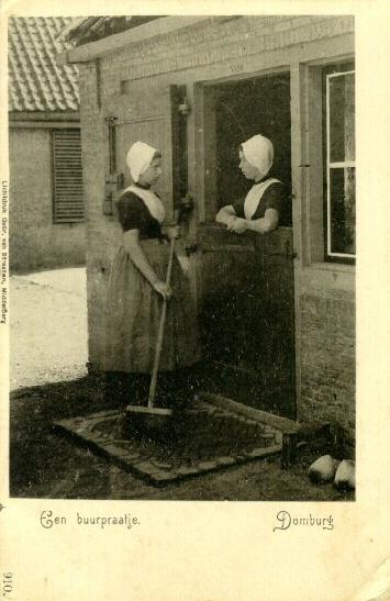 Klik voor de volgende foto