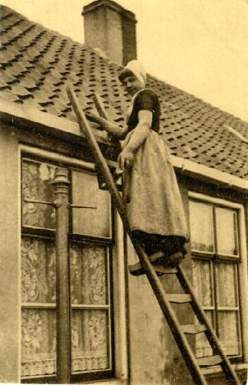 Klik voor de volgende foto
