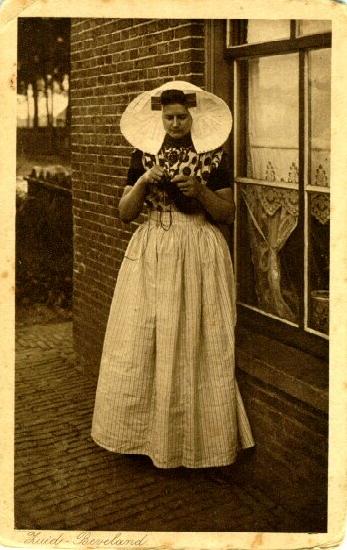 Klik voor de volgende foto