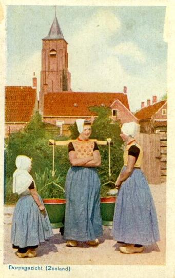 Klik voor de volgende foto