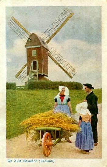Klik voor de volgende foto