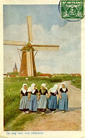 Klik voor de volgende foto
