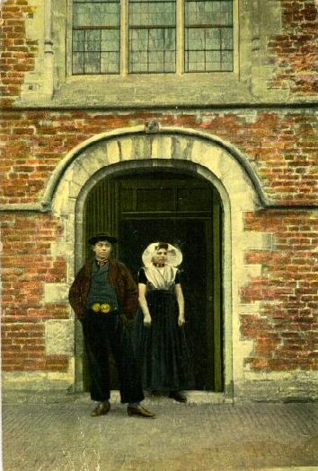 Klik voor de volgende foto
