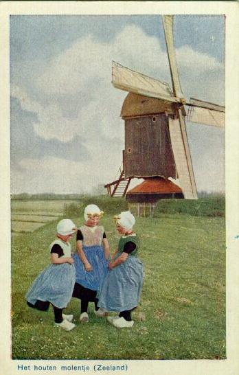 Klik voor de volgende foto
