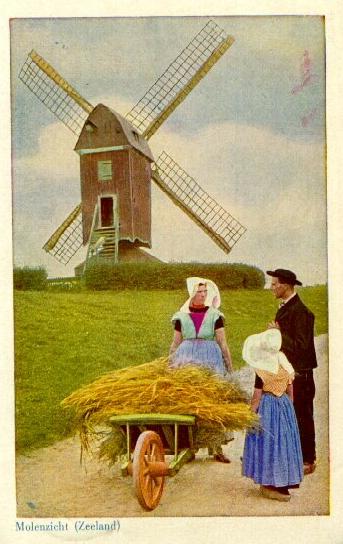 Klik voor de volgende foto