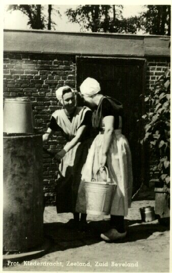Klik voor de volgende foto