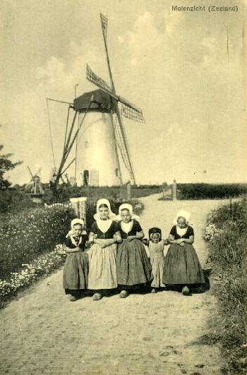 Klik voor de volgende foto