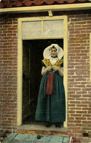 Klik voor de volgende foto