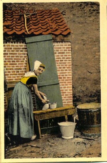 Klik voor de volgende foto