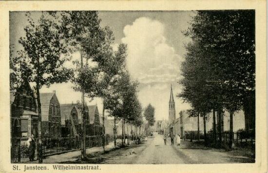 Klik voor de volgende foto