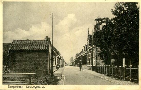 Klik voor de volgende foto