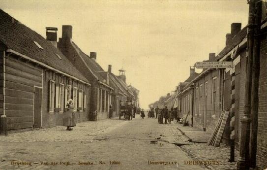 Klik voor de volgende foto